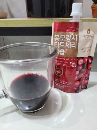 호호님이 올린 리뷰 사진 3
