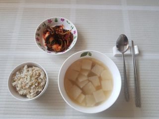 땡초언니님이 올린 리뷰 사진 3