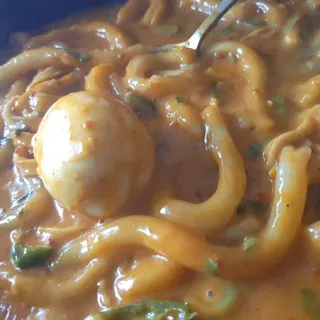 딸랑구둘🥰님이 올린 리뷰 사진 4