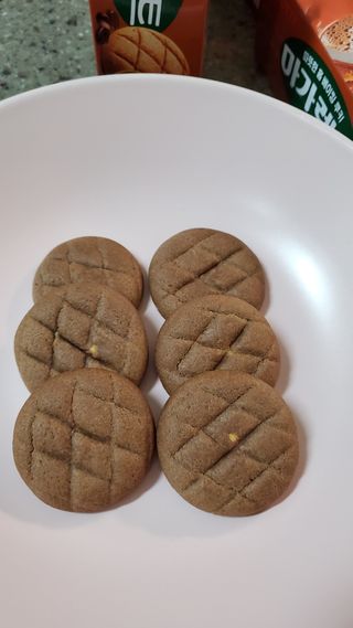 율마님이 올린 리뷰 사진 3
