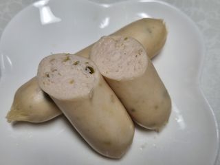 우리두리님이 올린 리뷰 사진 2