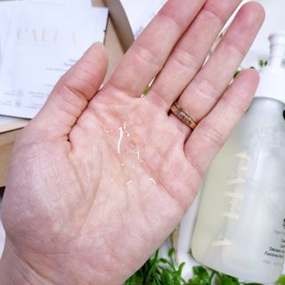 쥬쥬아님이 올린 리뷰 사진 4