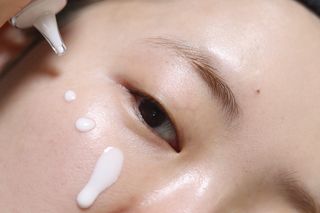 ✅프리 (블로그체험단) [밀리밀리] 메디 앰플 비타 15ml — 5점을 준 리뷰어가 2025년 9월 올린 사용 사진