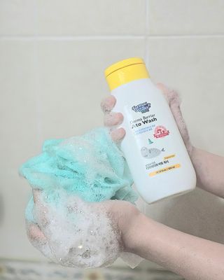 두빛나래님이 올린 리뷰 사진 3