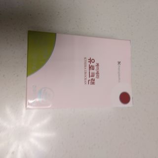 복도리님이 올린 리뷰 사진 1