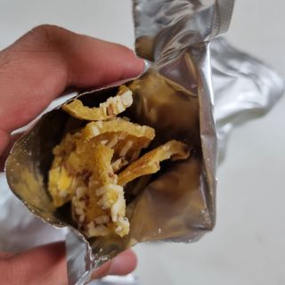 holoer님이 올린 리뷰 사진 3