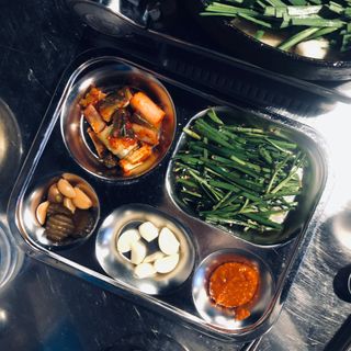 tastegood님이 올린 리뷰 사진 2