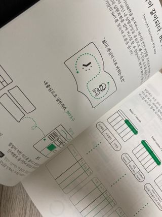 방구석탈출러님이 올린 리뷰 사진 2