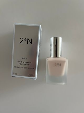 Ann님이 올린 리뷰 사진 1