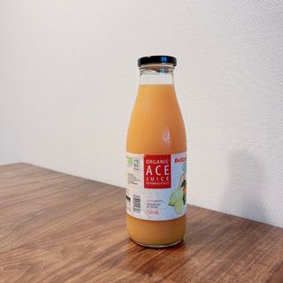 모모님이 올린 리뷰 사진 2
