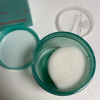 으하항님이 올린 리뷰 사진 2
