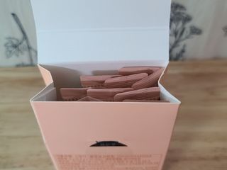 [몽베스트] 위드 더 블랜딩 하우스 _ 버라이어티팩 — 5점을 준 리뷰어가 2023년 7월 올린 사용 사진
