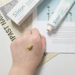 동글님이 올린 리뷰 사진 2