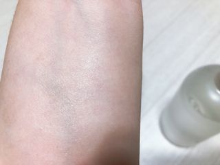 모닝스타님이 올린 리뷰 사진 4