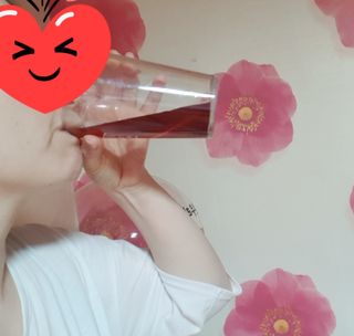 찐님이 올린 리뷰 사진 3