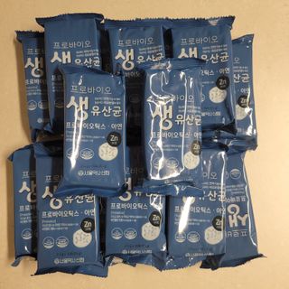 트래블러님이 올린 리뷰 사진 2