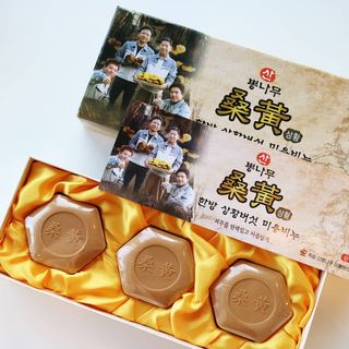 오하나님이 올린 리뷰 사진 3
