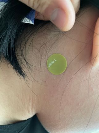 강아지아지아지님이 올린 리뷰 사진 3