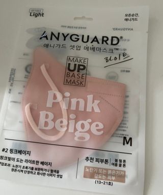 youn02님이 올린 리뷰 사진 2