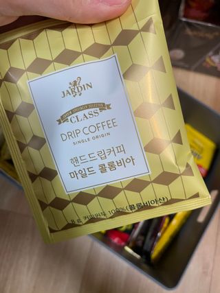 띠로리님이 올린 리뷰 사진 3