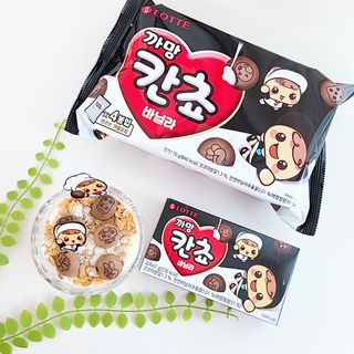 땡동이님이 올린 리뷰 사진 1