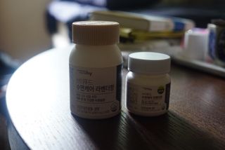 je님이 올린 리뷰 사진 4
