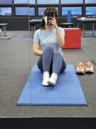 남익명스타그램님이 올린 리뷰 사진 2