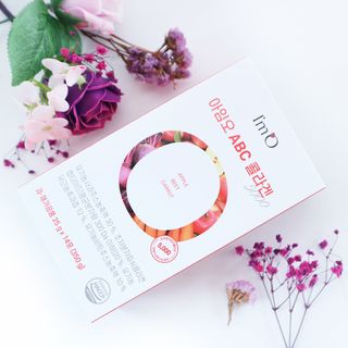 모리님이 올린 리뷰 사진 3