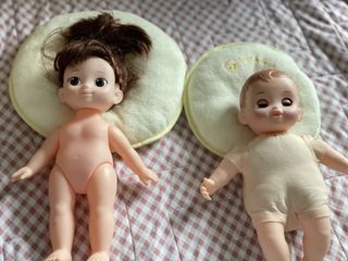 서윤맘미줌님이 올린 리뷰 사진 3