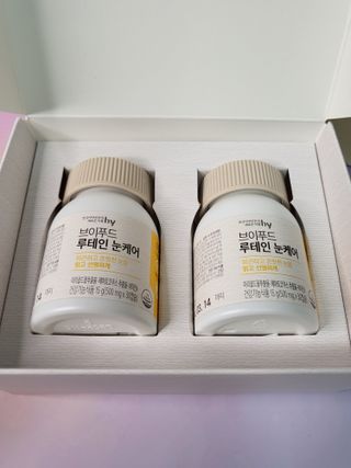 뽀오오옹님이 올린 리뷰 사진 1