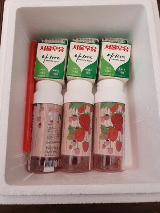 KOHL 앤베리 — 5점을 준 리뷰어가 2021년 4월 올린 사용 사진