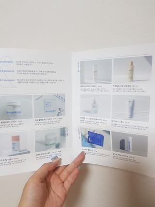 쪼꼬사랑이언니님이 올린 리뷰 사진 3