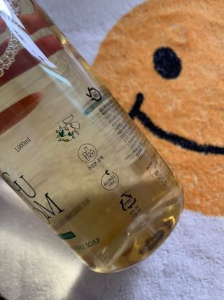 김뽀님이 올린 리뷰 사진 4