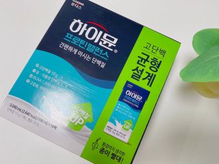 나를믿어요님이 올린 리뷰 사진 3