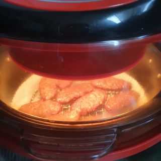 차가운달님님이 올린 리뷰 사진 2
