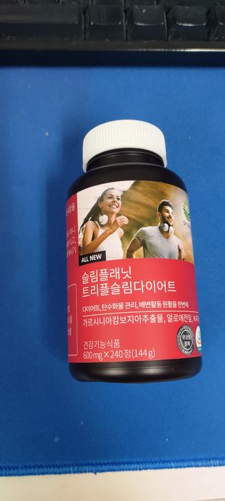 한겸님이 올린 리뷰 사진 1