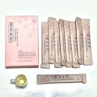 키둑키님이 올린 리뷰 사진 1