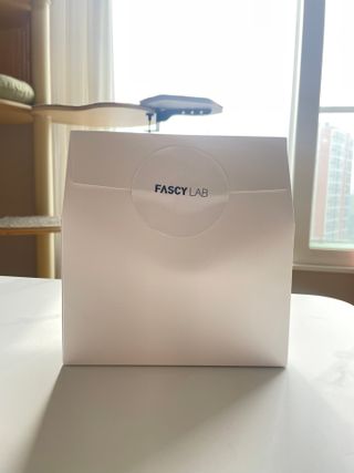 여온님이 올린 리뷰 사진 3
