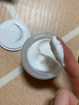 멍님이 올린 리뷰 사진 3