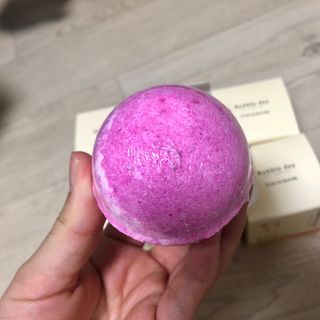 윰쭈님이 올린 리뷰 사진 1