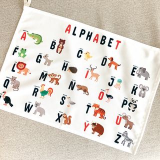 비니님이 올린 리뷰 사진 4