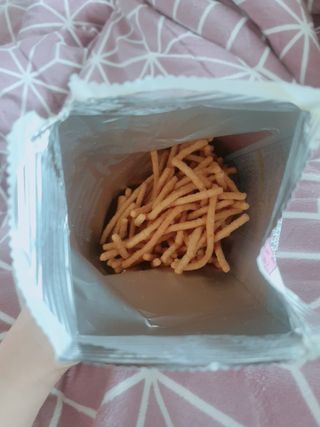 yumegom님이 올린 리뷰 사진 1