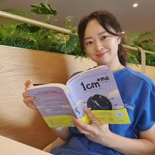 사막여우님이 올린 리뷰 사진 1