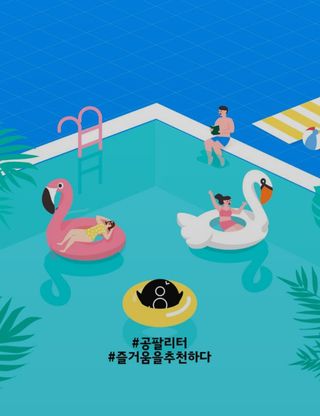 ♥️님이 올린 리뷰 사진 1