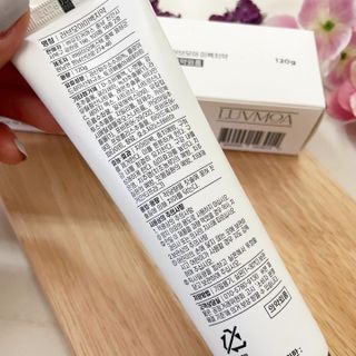 박지윤님이 올린 리뷰 사진 1