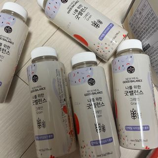 hj00님이 올린 리뷰 사진 2