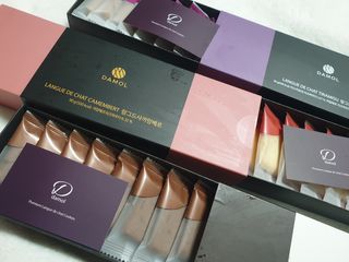 뽀빠이님이 올린 리뷰 사진 1