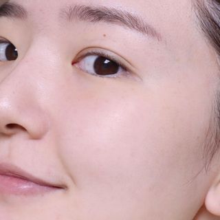 꿈틀이님이 올린 리뷰 사진 2