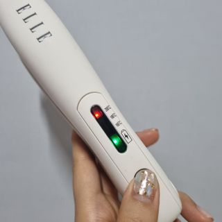 얌야미님이 올린 리뷰 사진 1