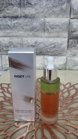 프로우먼님이 올린 리뷰 사진 3